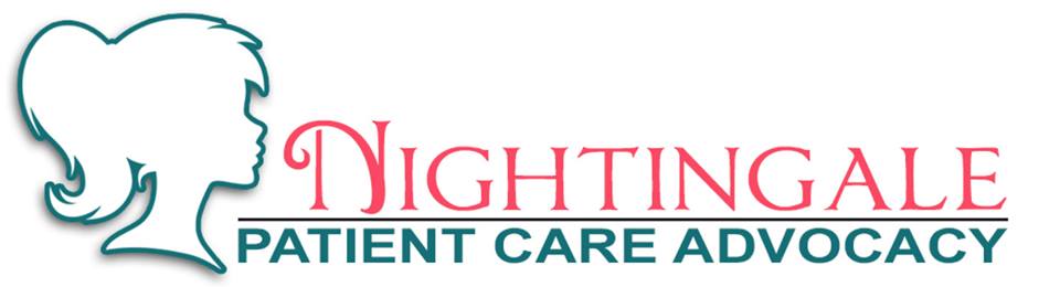 Nightingale Patient Care Advocacy